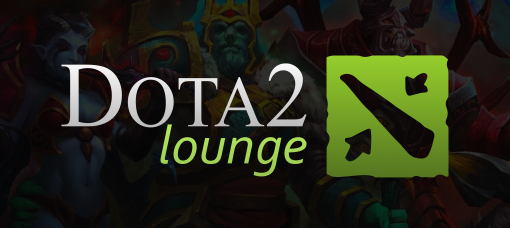 Betting dota 2 lounge bets 9 places to retire and live better