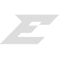Edge