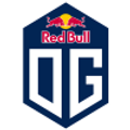 OG.LATAM