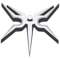 Mineski old