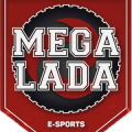 MEGA-LADA