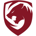 Tigers