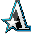 Aster old