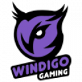Windigo