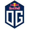 OG