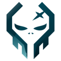 Execration