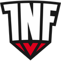 InFamous