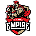 Empire