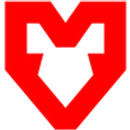 mouz