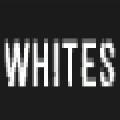 Whites