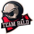 Bald