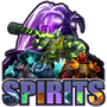 Spirits Esports