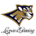 Leopard Gaming
