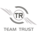 Team Trust old