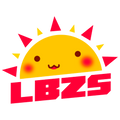 LBZS