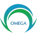 Omega Esports