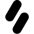 BINOMISTAS