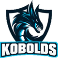KOBOLDS
