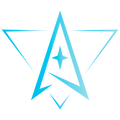 Polaris Esports