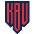 KBU.US