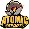 Atomic Esports