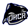 Orca 