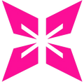 XERXIA 