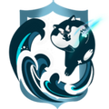 Tsunami