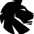 Qhali