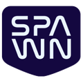 SPAWN Team