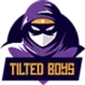 TiltedBoys