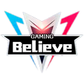 BELIEVE 