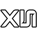 x5 Gaming