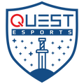 PSG.Quest