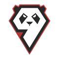 9 Pandas