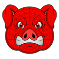 SpiderPigzs