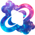 Quantum