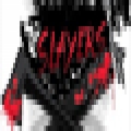 Slayers