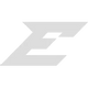 Edge