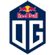OG.LATAM