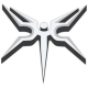 Mineski old