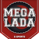 MEGA-LADA