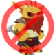No hb
