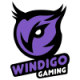 Windigo