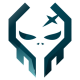 Execration