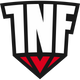 InFamous