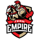 Empire