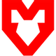 mouz