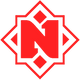 Nemiga