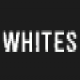 Whites